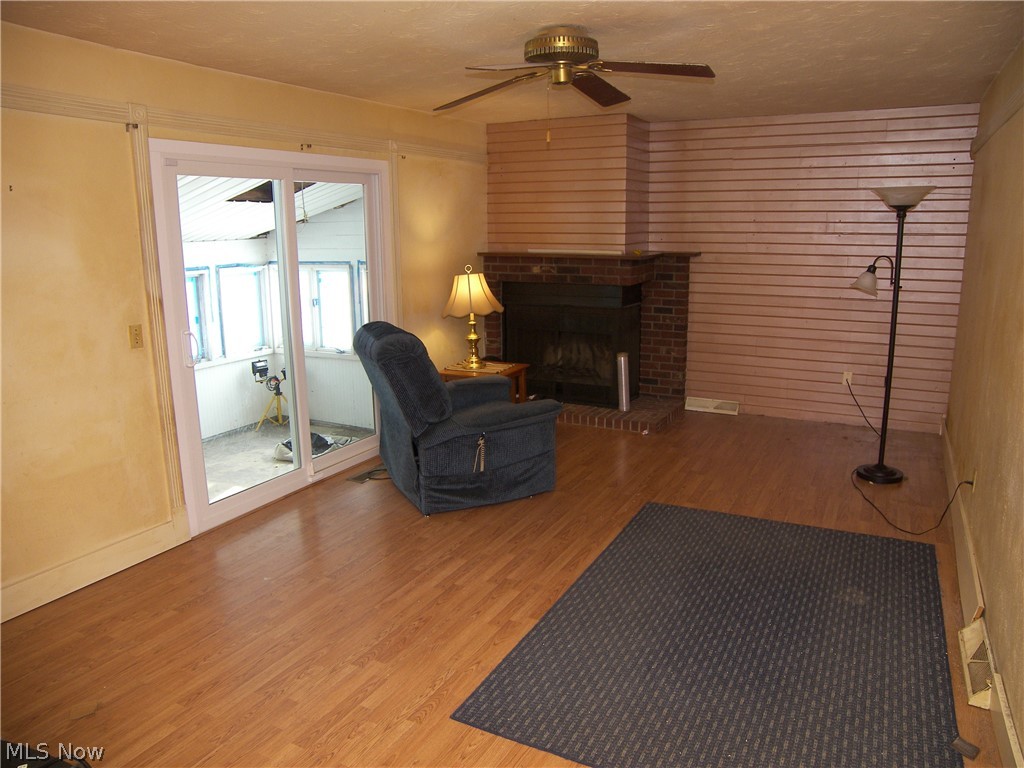 Black River 02 - Residential