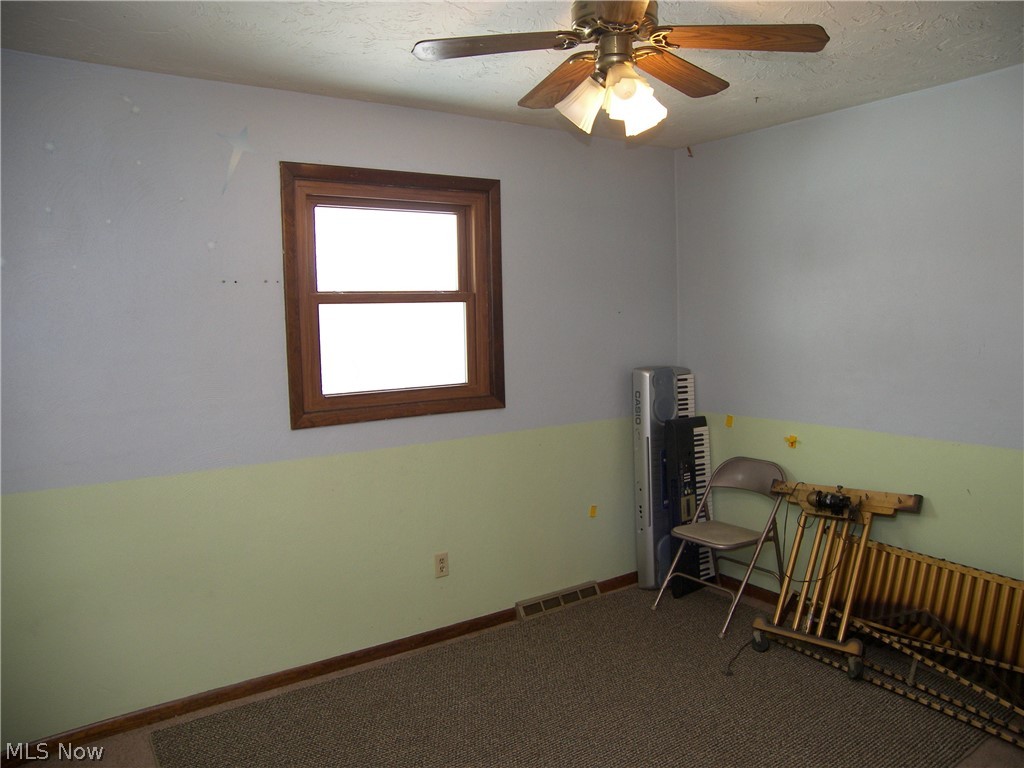 Black River 02 - Residential