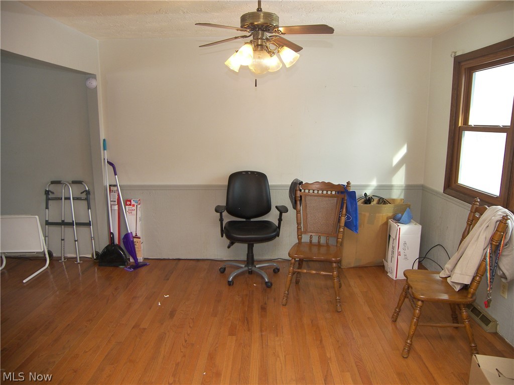 Black River 02 - Residential