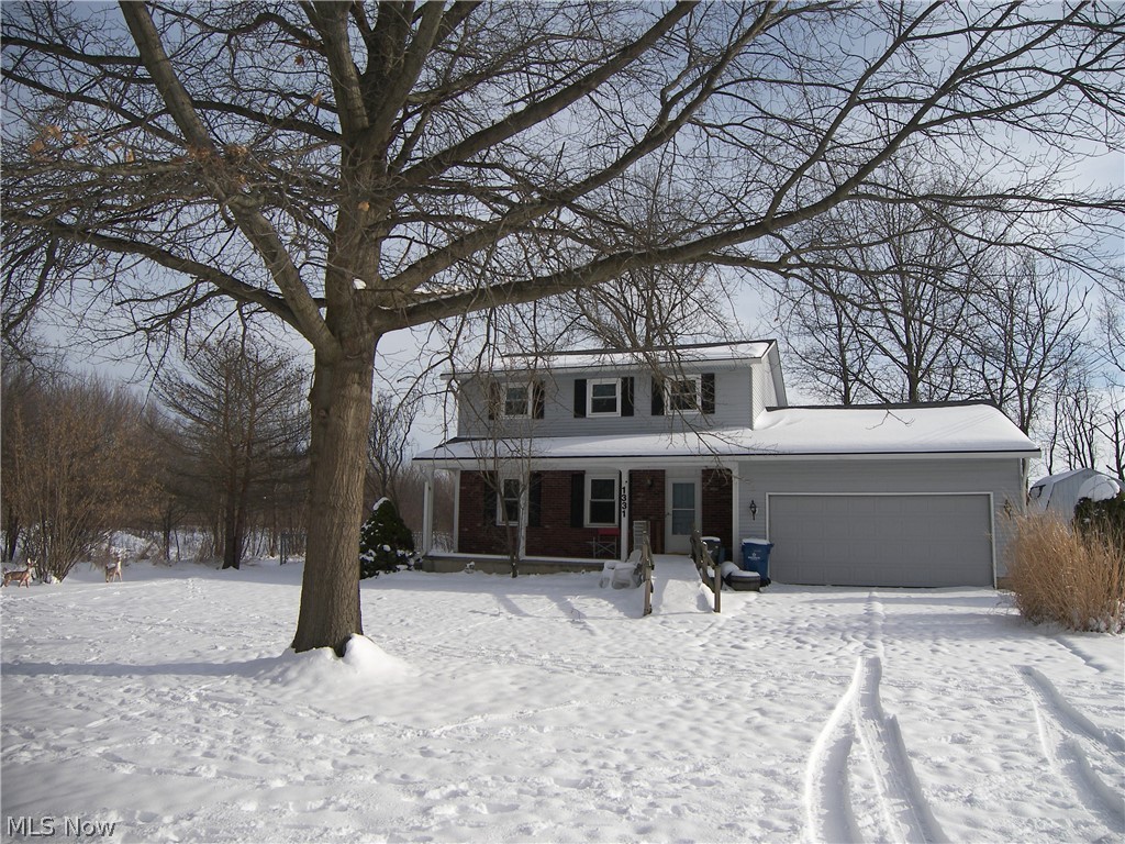 Black River 02 - Residential