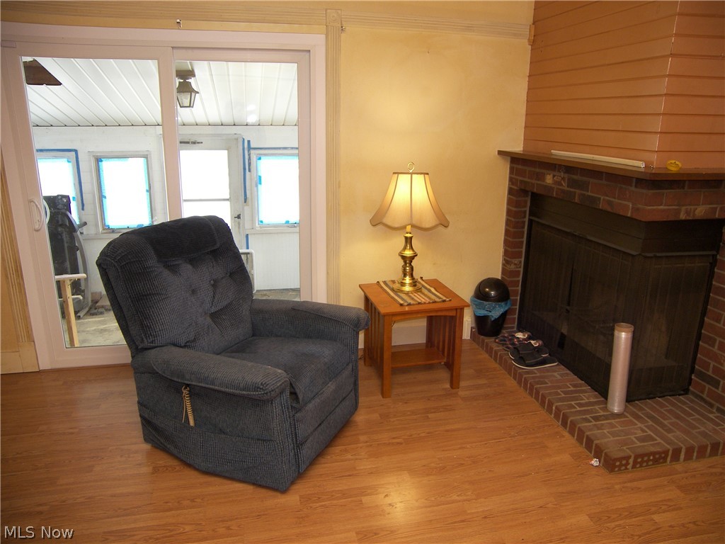 Black River 02 - Residential