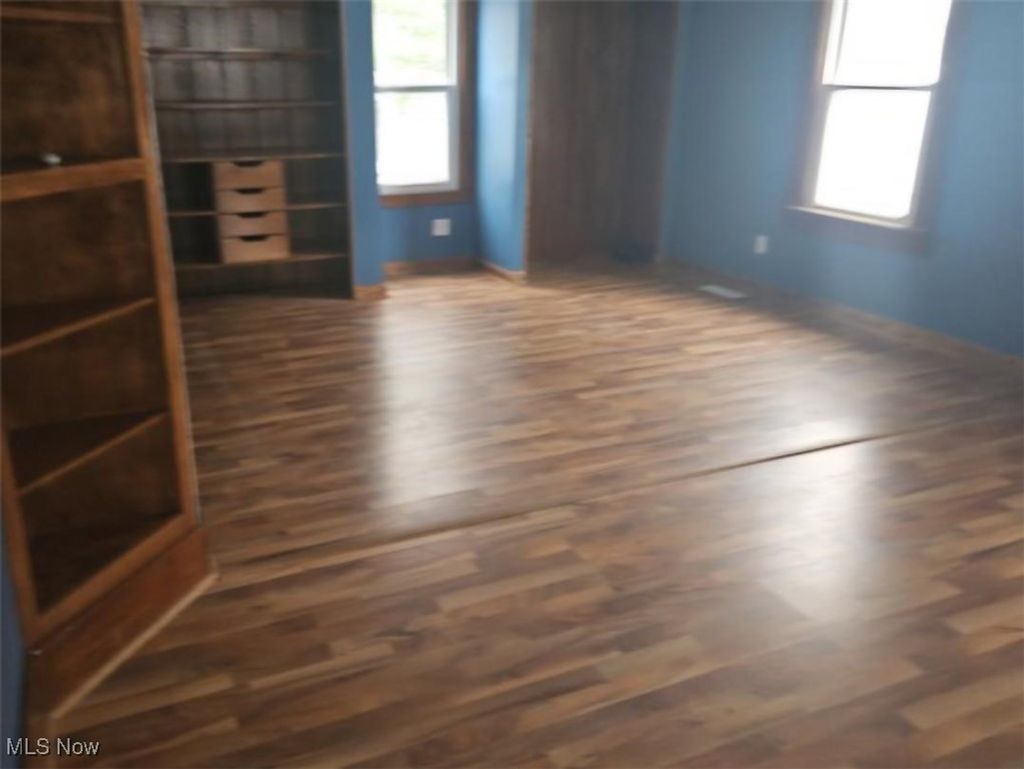 Photo of 3490 Steubenville Road SE, Carrollton, OH 44615 (MLS # 5185078)