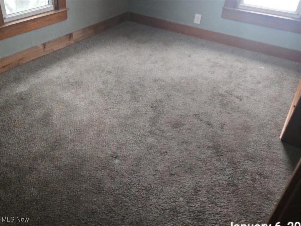 Harlem Spgs Add - Residential