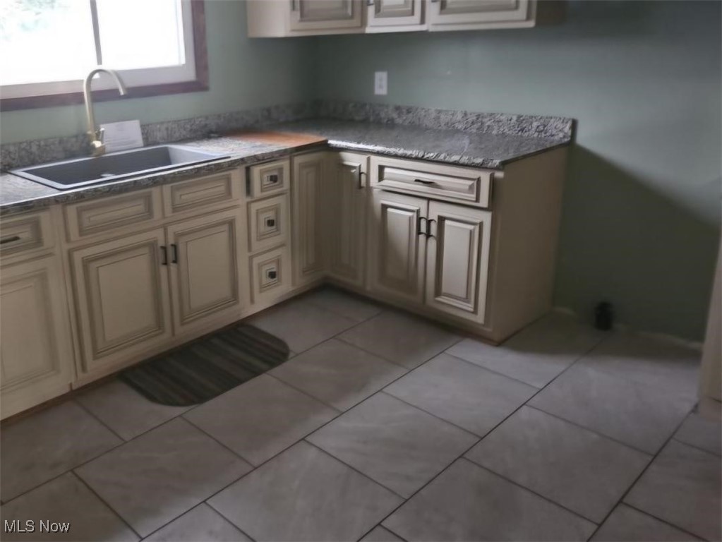 Harlem Spgs Add - Residential