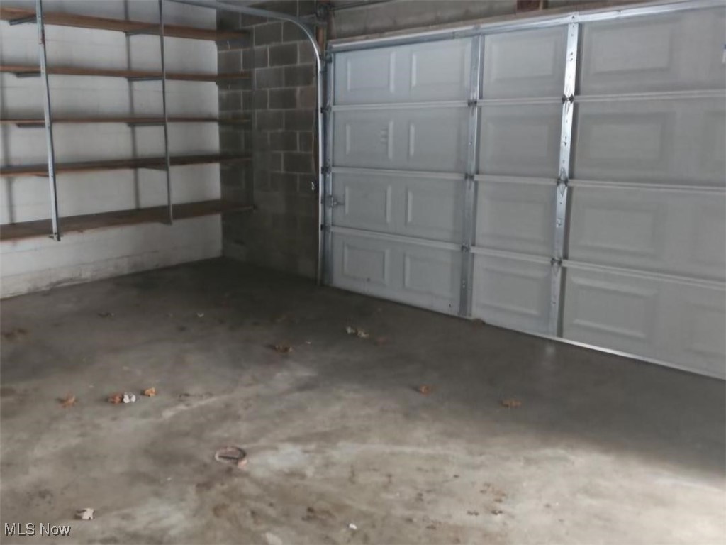 Harlem Spgs Add - Residential