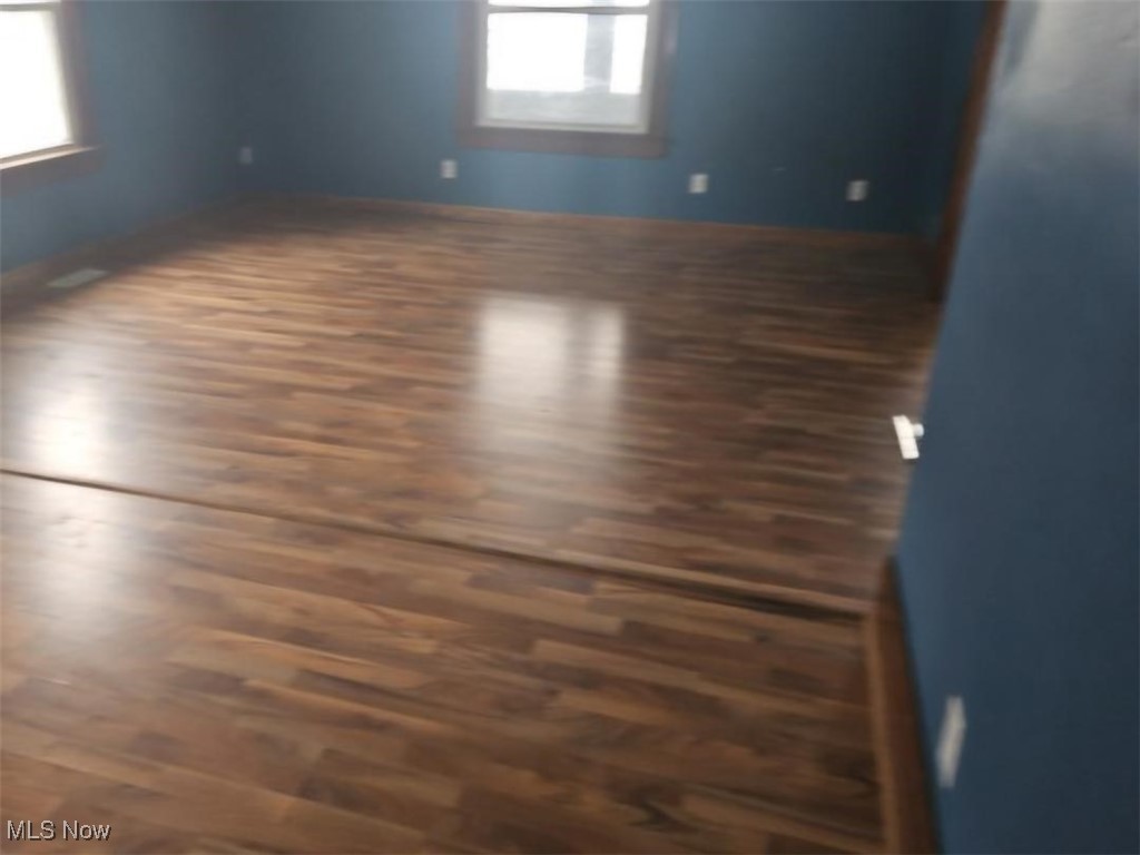 Harlem Spgs Add - Residential