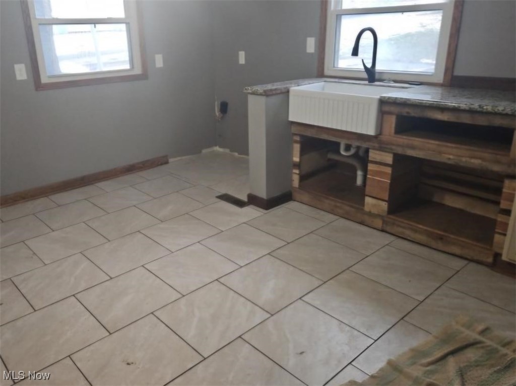 Harlem Spgs Add - Residential