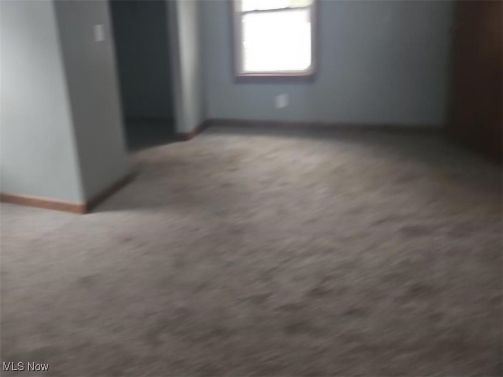 Harlem Spgs Add - Residential