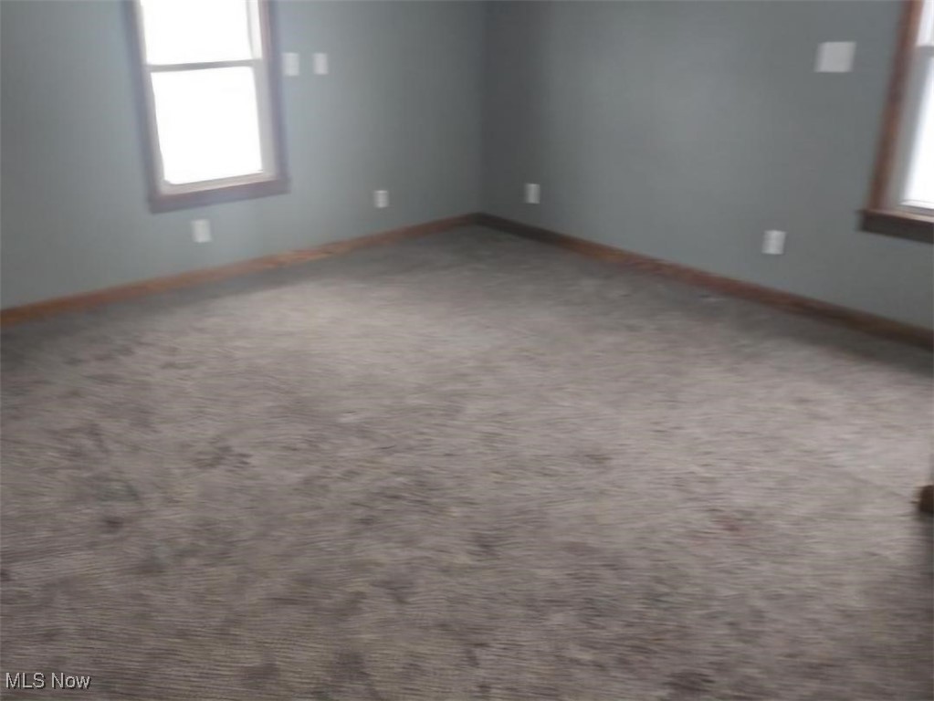 Harlem Spgs Add - Residential