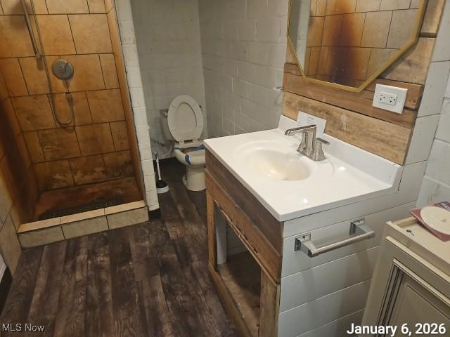 Harlem Spgs Add - Residential