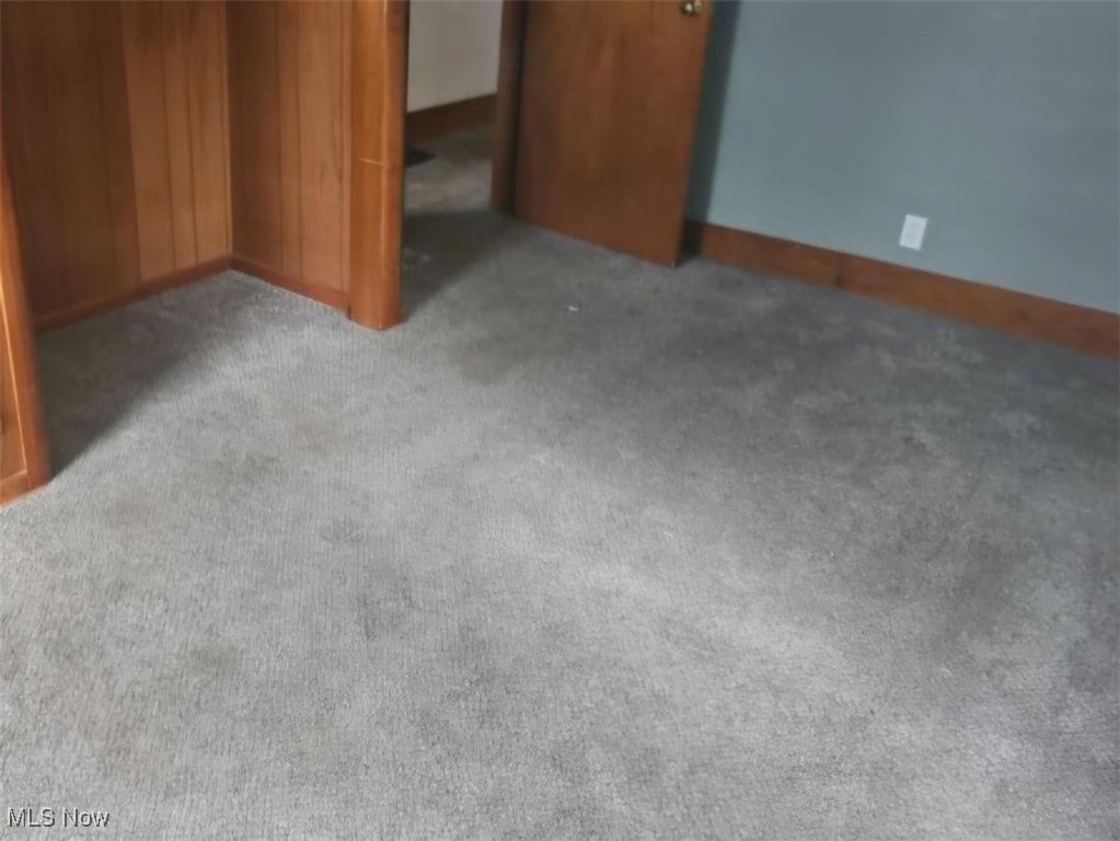 Harlem Spgs Add - Residential