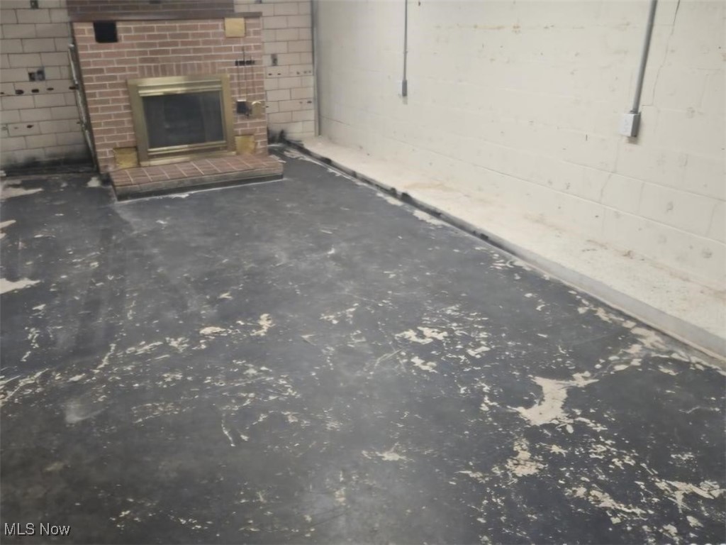 Harlem Spgs Add - Residential