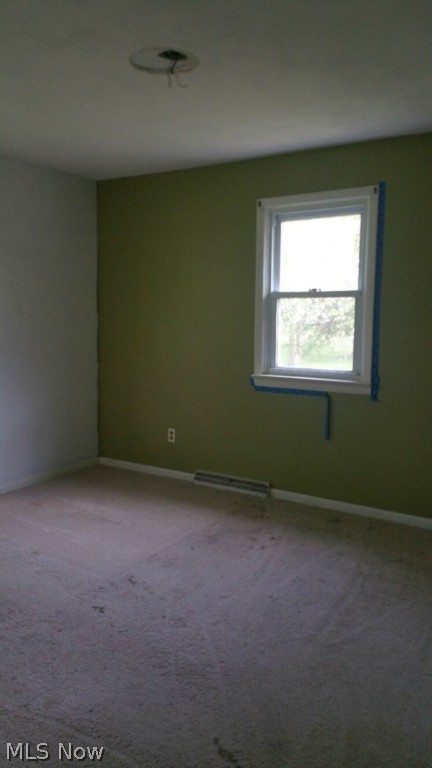 Fairmount - Residential