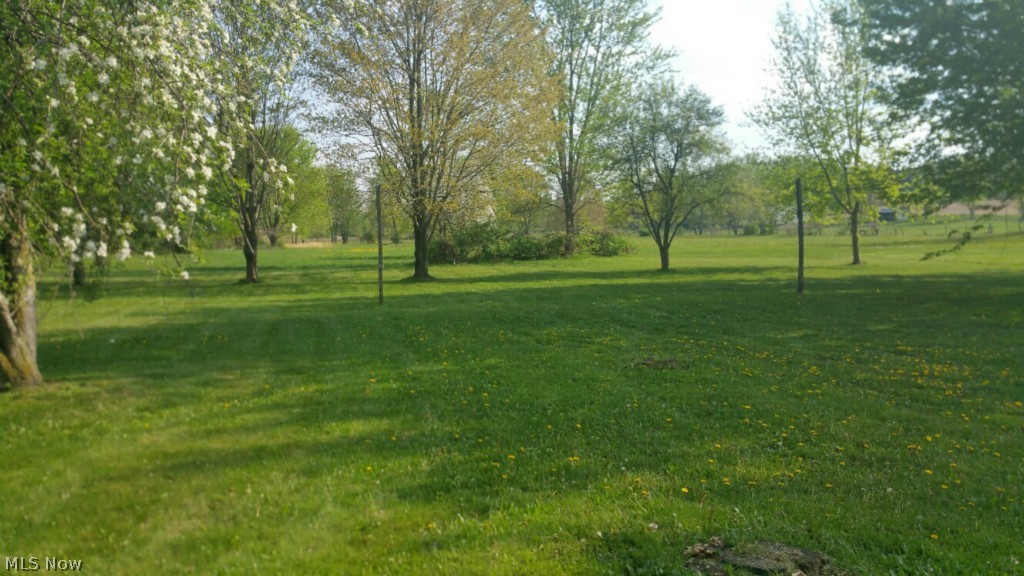 Fairmount - Residential