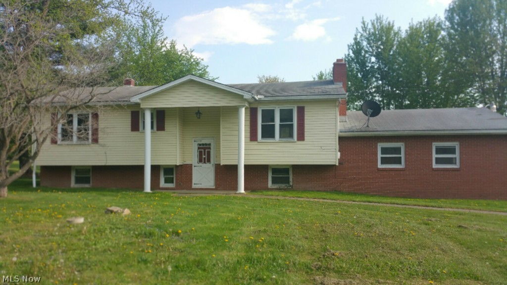 Fairmount - Residential