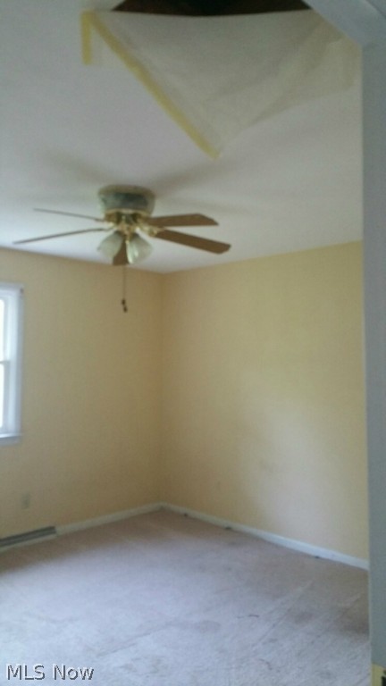 Fairmount - Residential