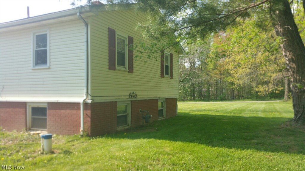 Fairmount - Residential