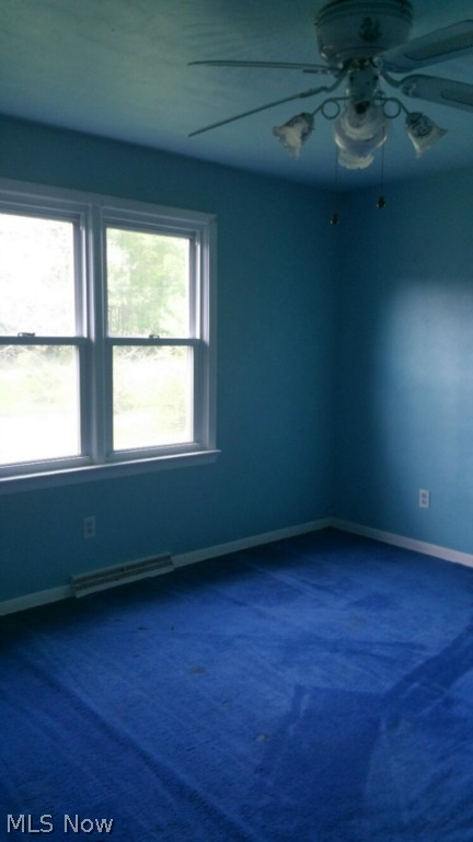 Fairmount - Residential