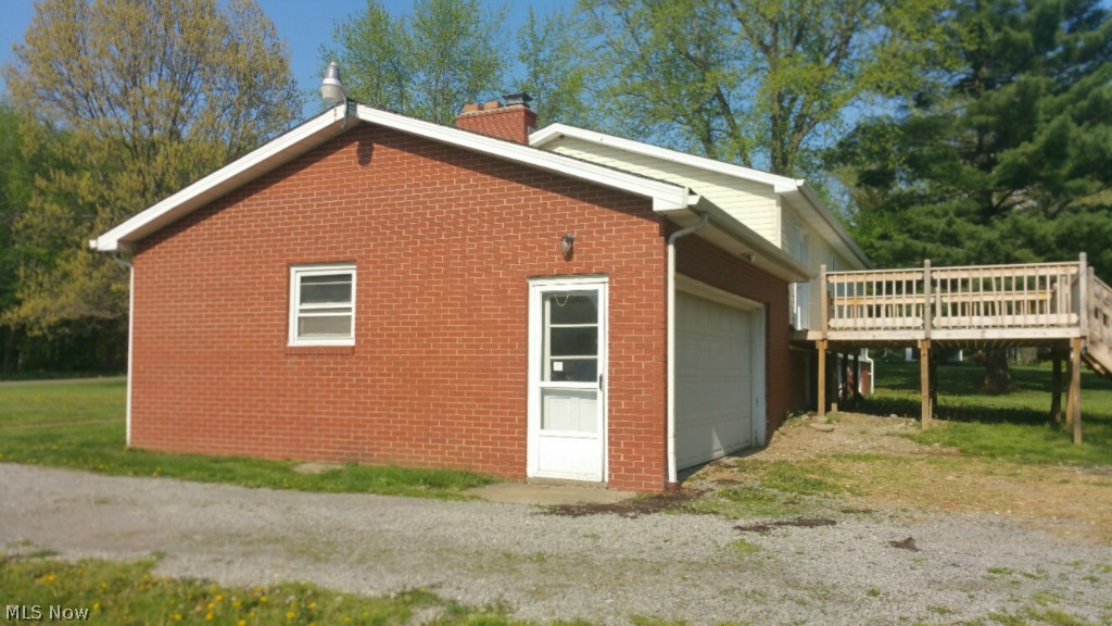 Fairmount - Residential