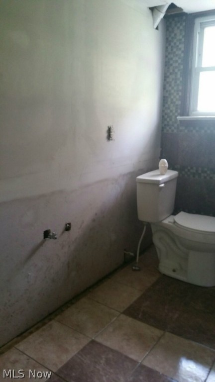 Fairmount - Residential