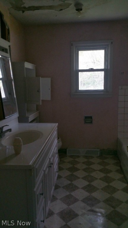 Fairmount - Residential