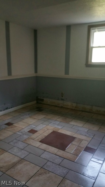 Fairmount - Residential