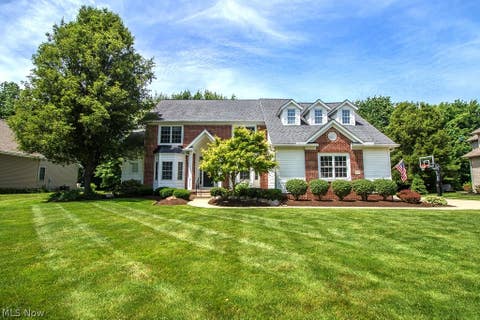 Photo for 5820 Birdie Lane