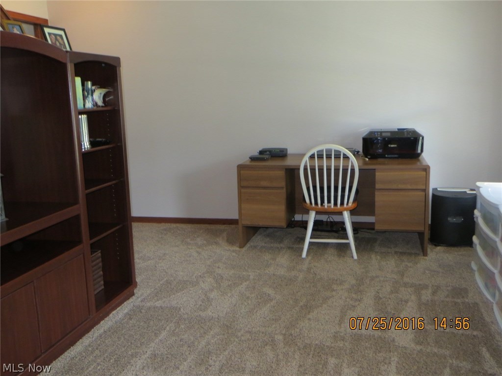 Primavera - Residential