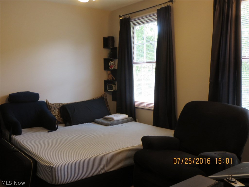 Primavera - Residential