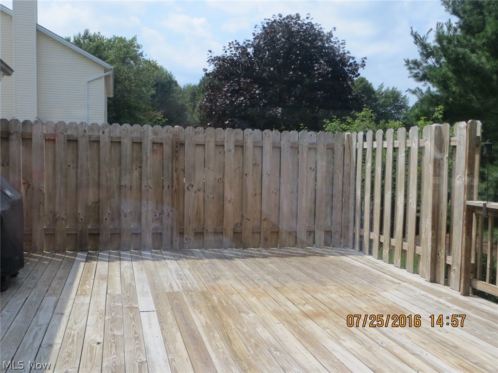 Primavera - Residential