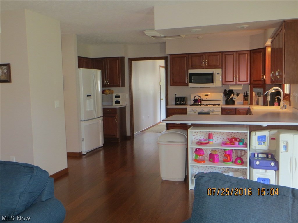 Primavera - Residential