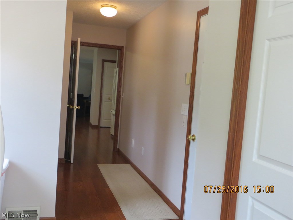 Primavera - Residential