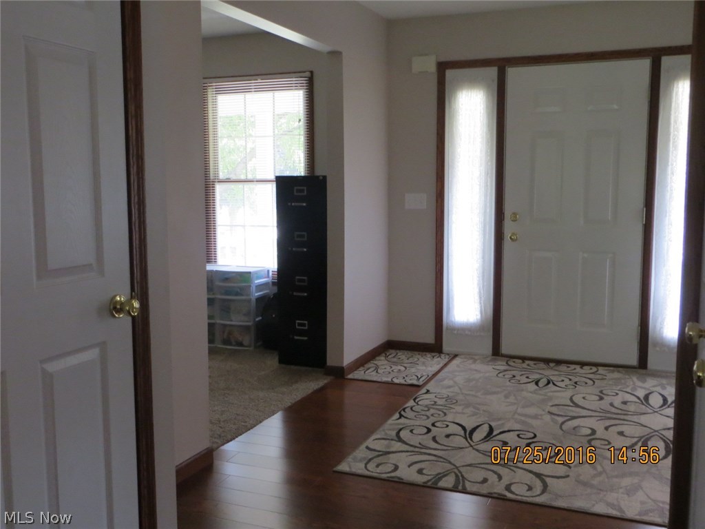 Primavera - Residential