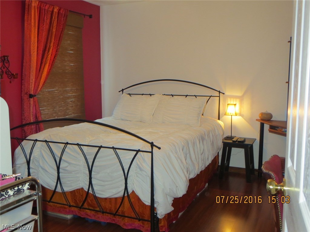 Primavera - Residential