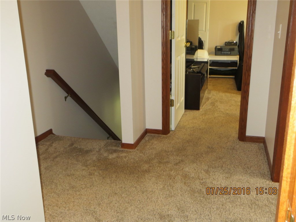 Primavera - Residential