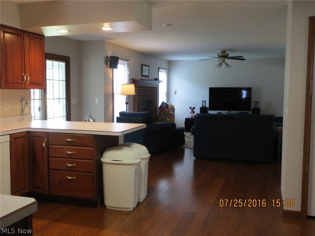 Primavera - Residential