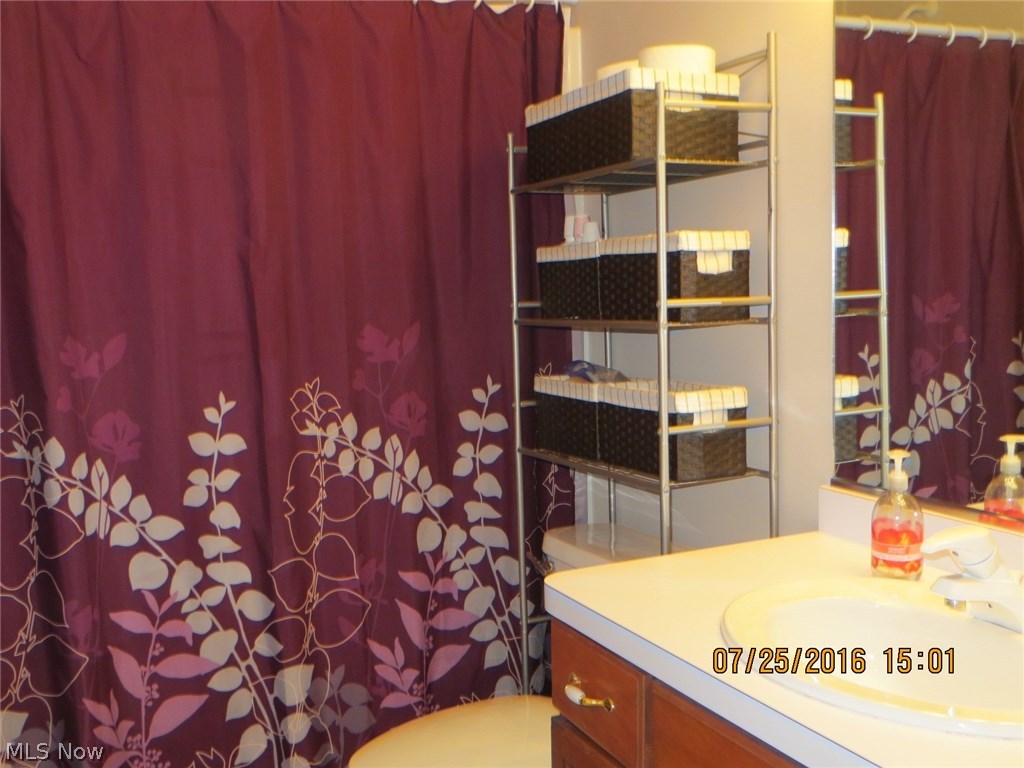 Primavera - Residential