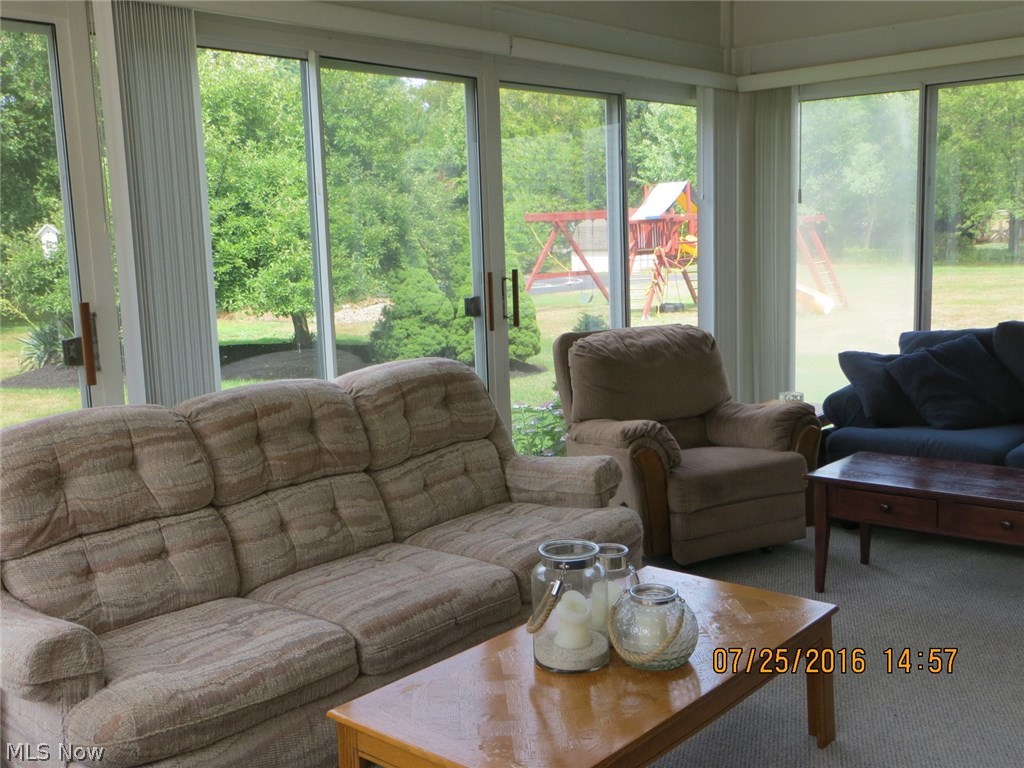 Primavera - Residential