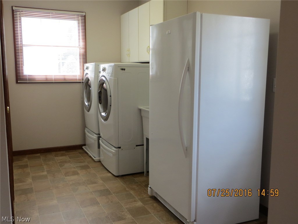 Primavera - Residential