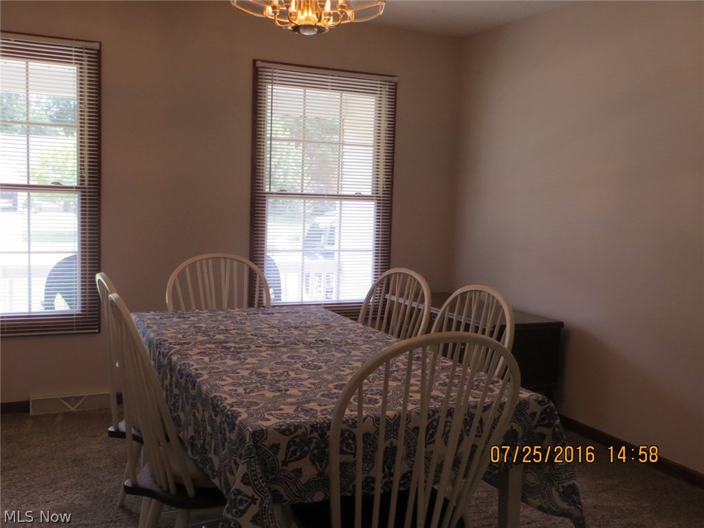 Primavera - Residential