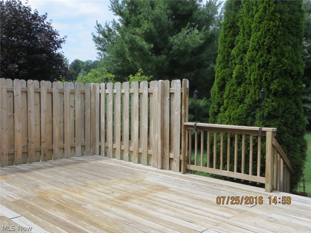 Primavera - Residential