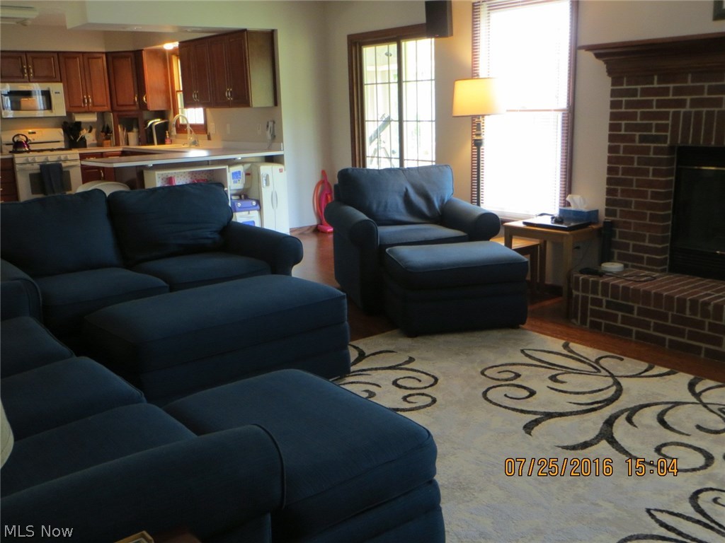 Primavera - Residential