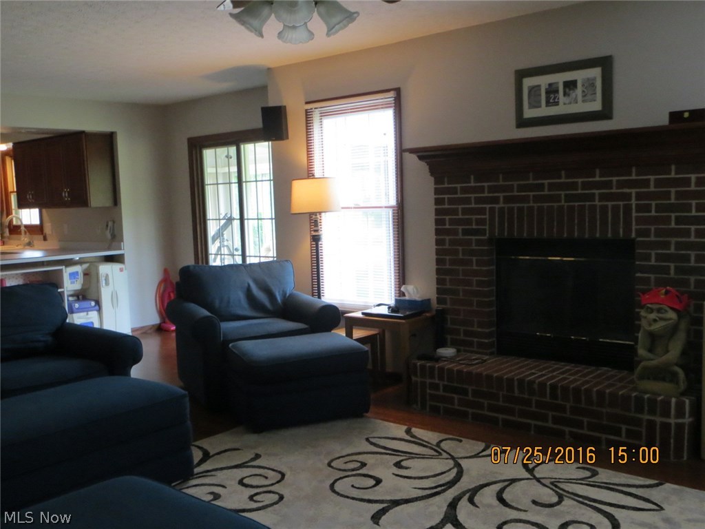 Primavera - Residential