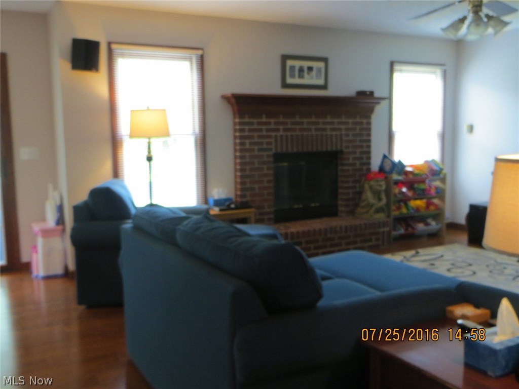 Primavera - Residential