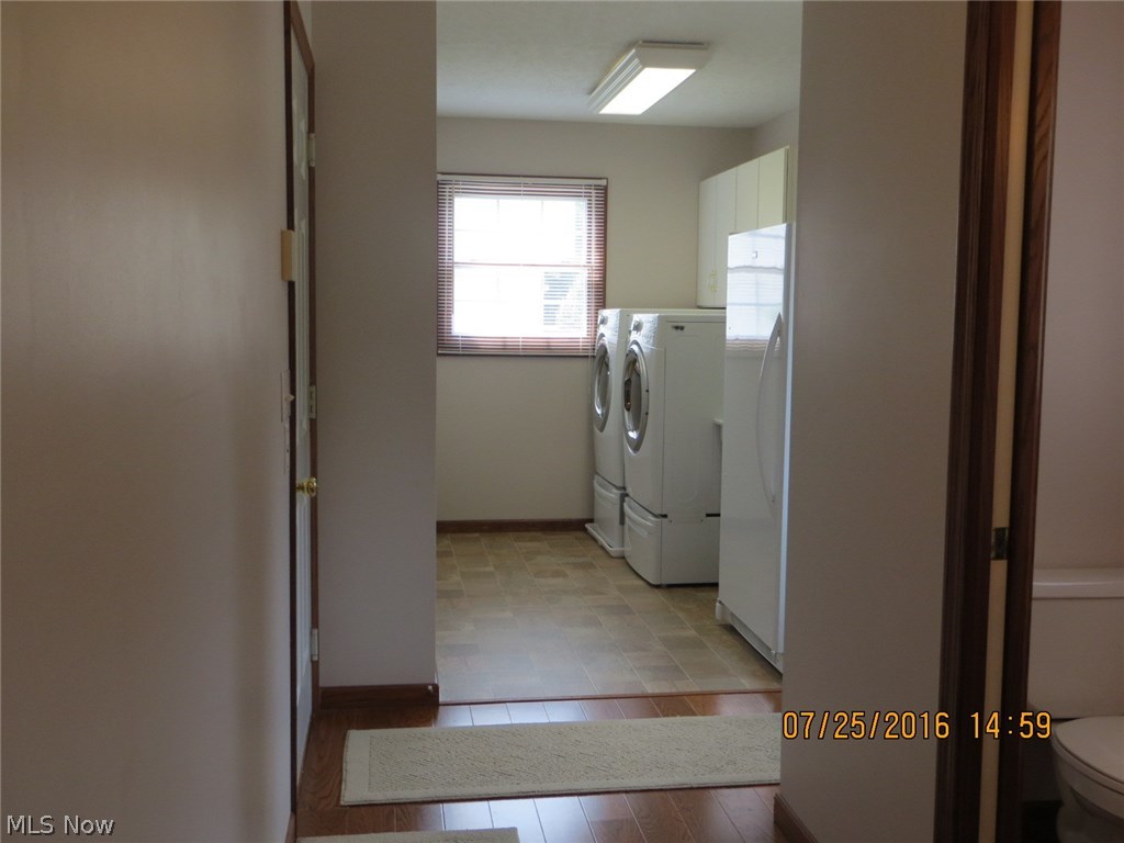 Primavera - Residential