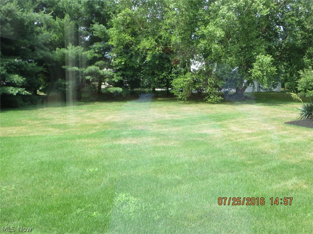 Primavera - Residential