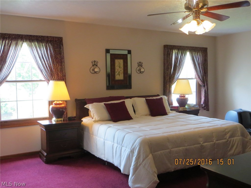 Primavera - Residential