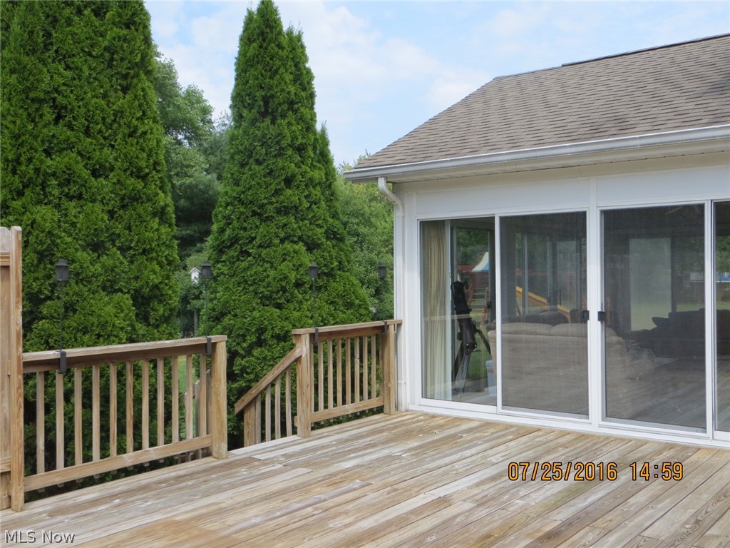 Primavera - Residential