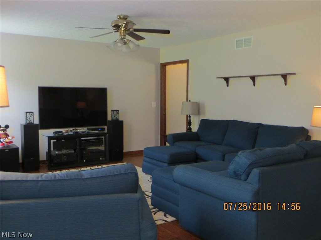 Primavera - Residential