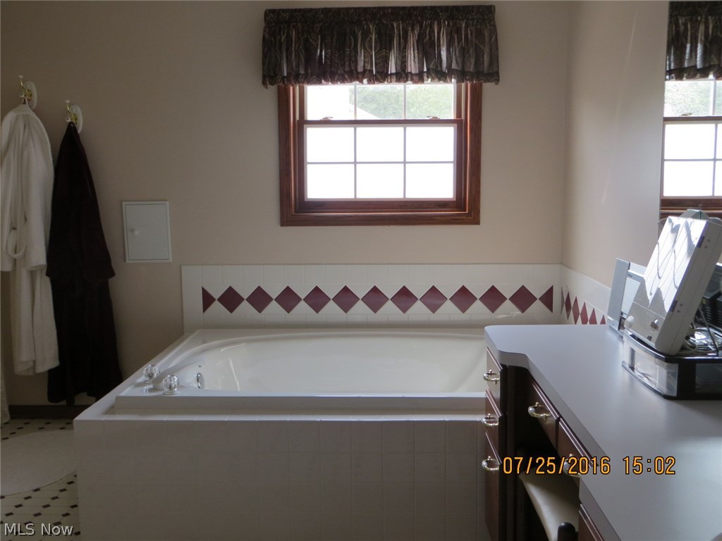 Primavera - Residential